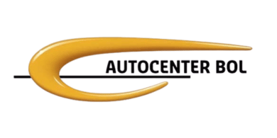 Beach Event Sponsor - Autoccenter Bol