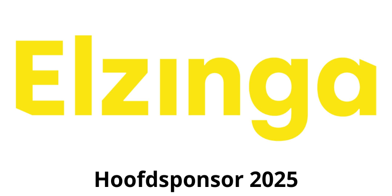 Hoofdsponsor 2025-Elzinga Groep